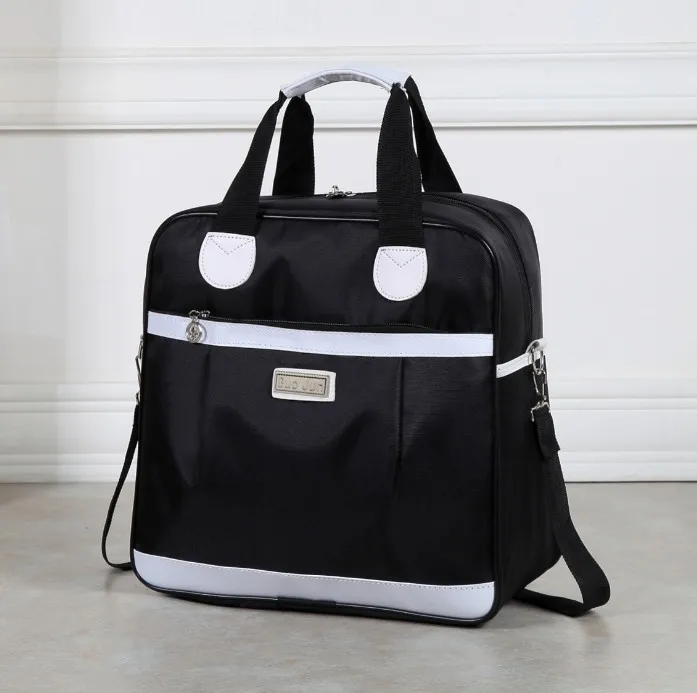 Trolley travel Bag.JPG