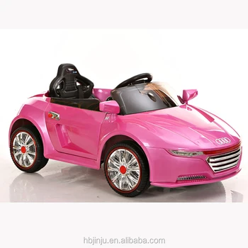remote control car in low price