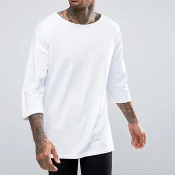 best quality white t shirts