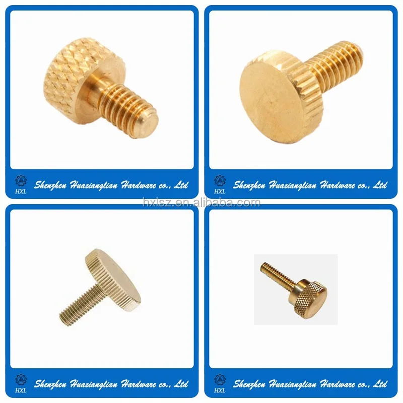 Custom Made Decorative Brass Fasteners From China Manufacturer Buy Decorative Brass Fasteners