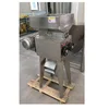 New Turnkey Grain Handling Soluions - Mill, Flex Auger, Grist Cases !