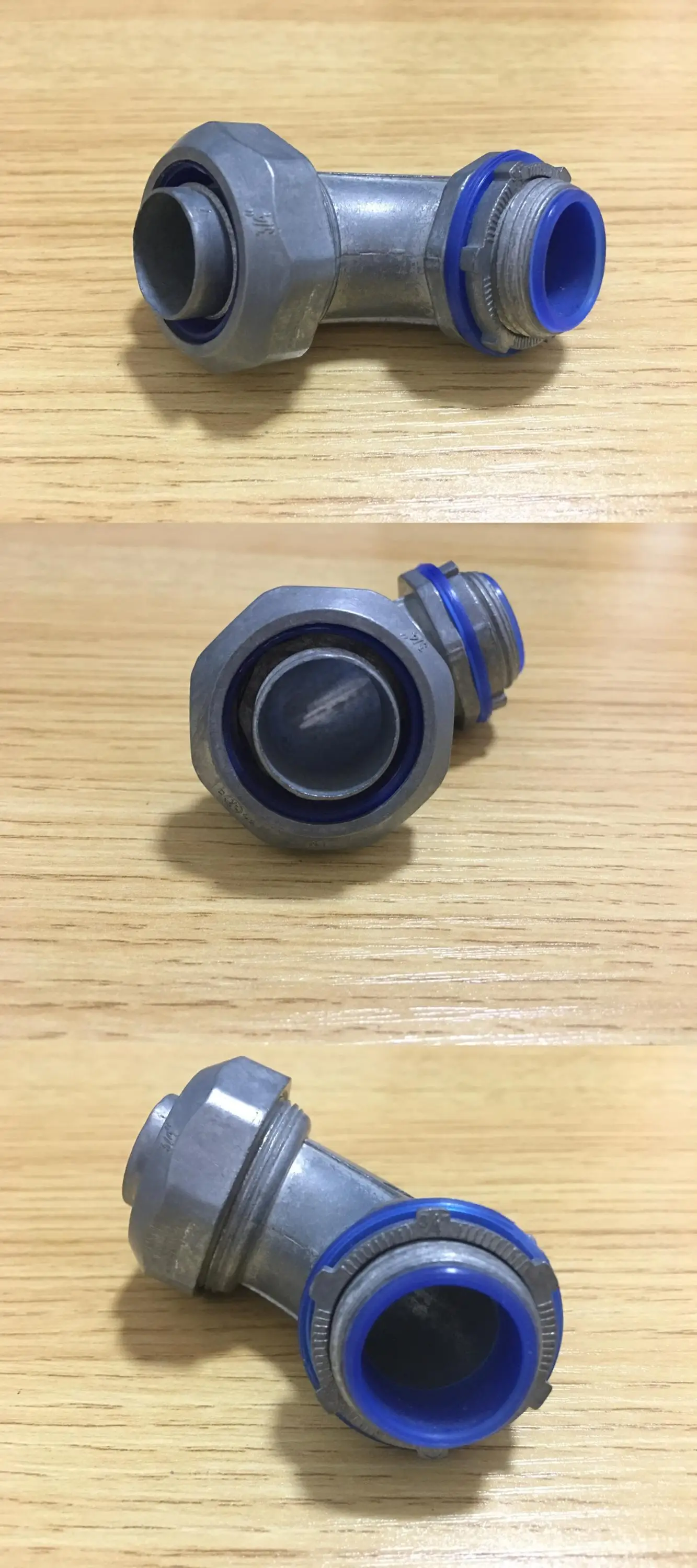 liquid tight connector.jpg