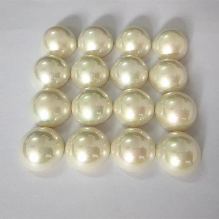 Cream pearl.jpg