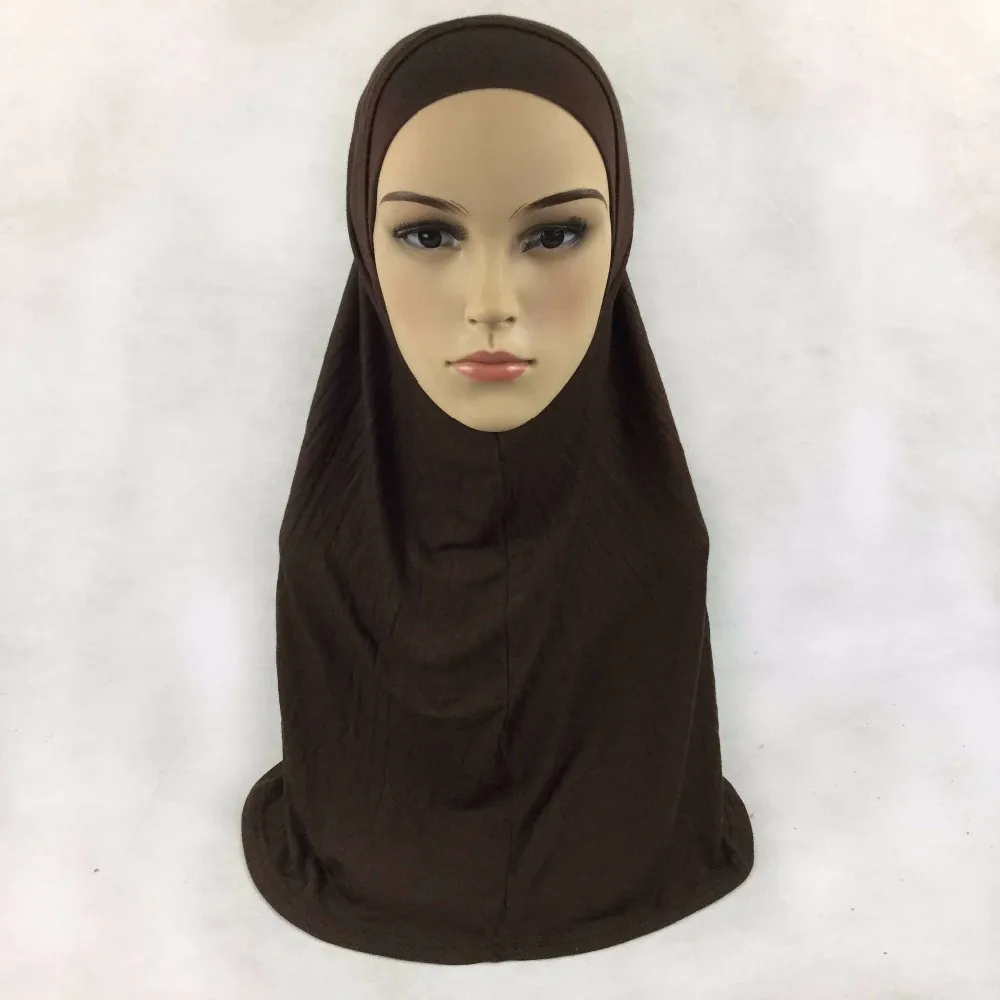 cheap hijab clothes online