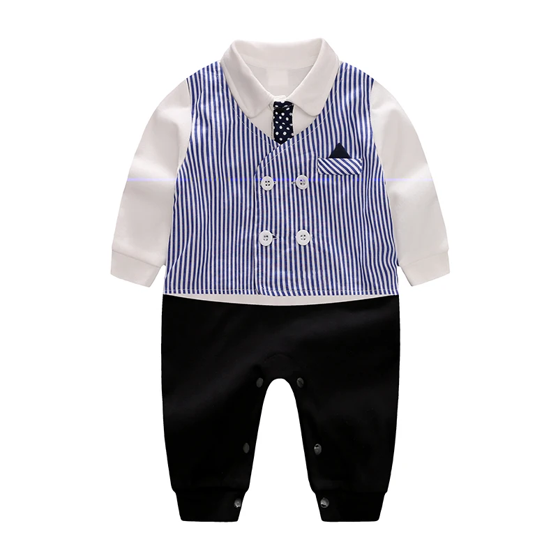 Best Selling Import Perfect Toddler Men Jumpsuit Design New Baby Boy ...