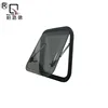 Car Accessories Rv Motorhome Skylight Hinges For Roof Window