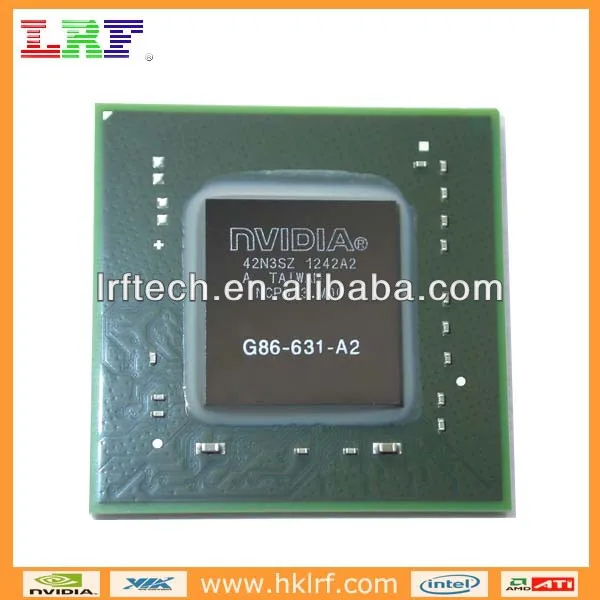 GF 8400M GS WINDOWS VISTA DRIVER DOWNLOAD GF 8400M GS WINDOWS 8.1 DRIVER
