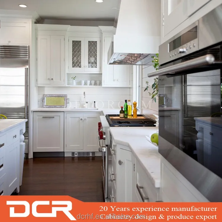 kd kitchen cabinets kd kitchen cabinets suppliers and manufacturers at alibabacom - Kd Kitchen Cabinets kd kitchen cabinets kd kitchen cabinets suppliers and manufacturers at alibabacom - Kd Kitchen Cabinets