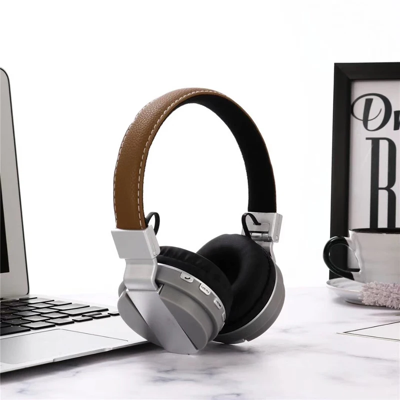 bluetooth headset (2).jpg