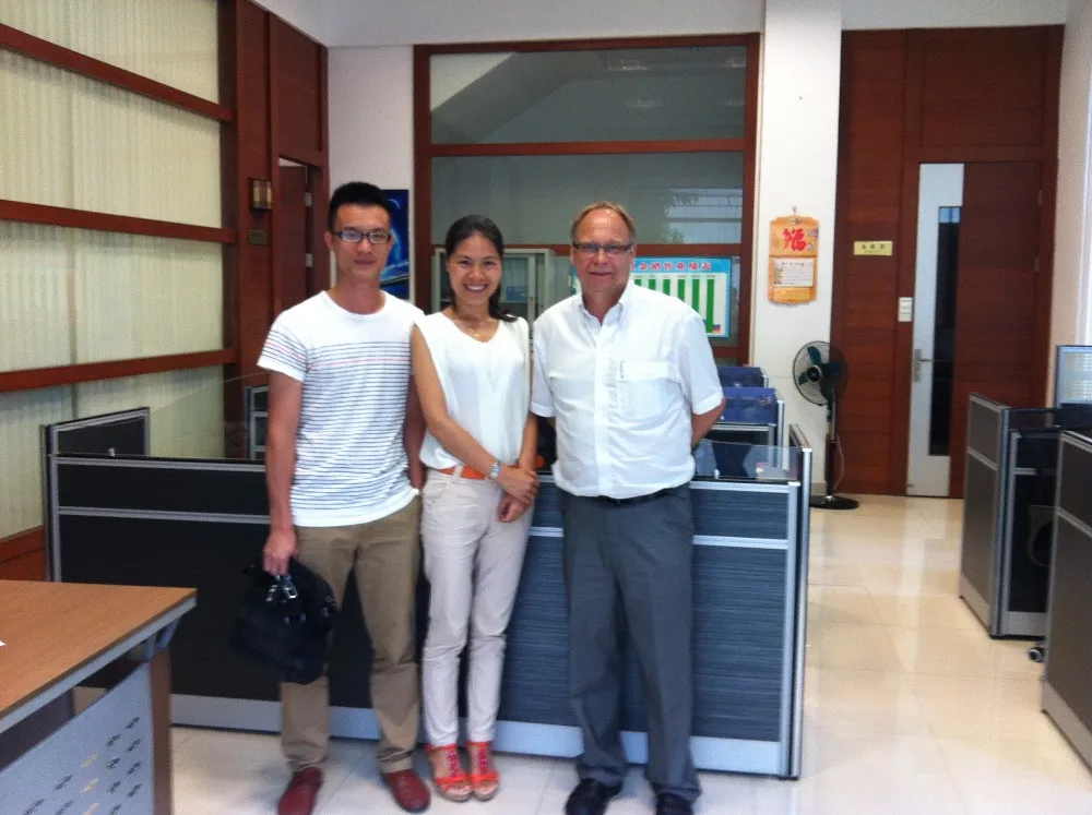 Gas Piston Recliner Chair Mechanism,Office Chairs Parts,Recliner Chair