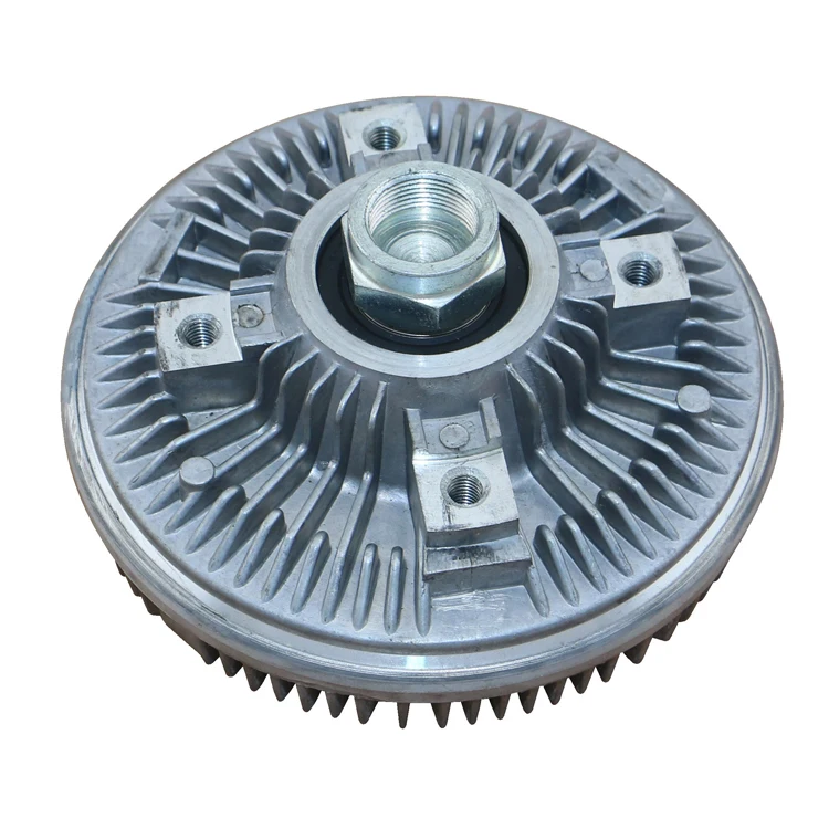 Radiator Cooling Fan,Car Cooling Fan Assembly/,Car Fan Assembly Clutch