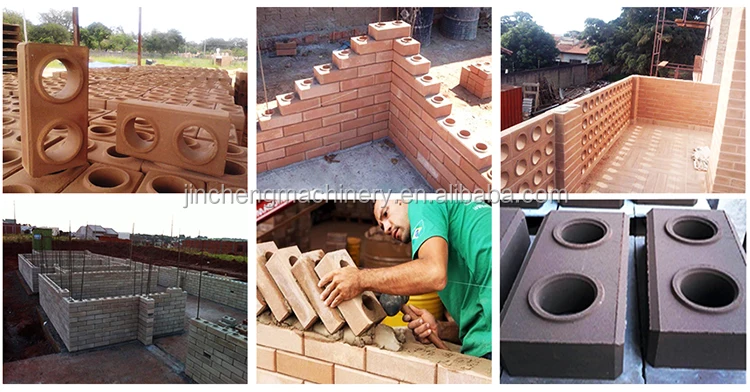 compressed earth block brick machine price