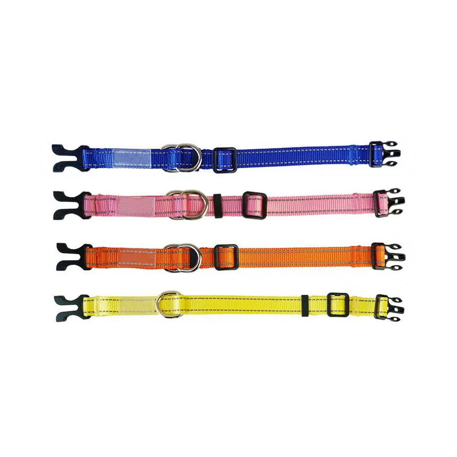 pet dog collar (36)