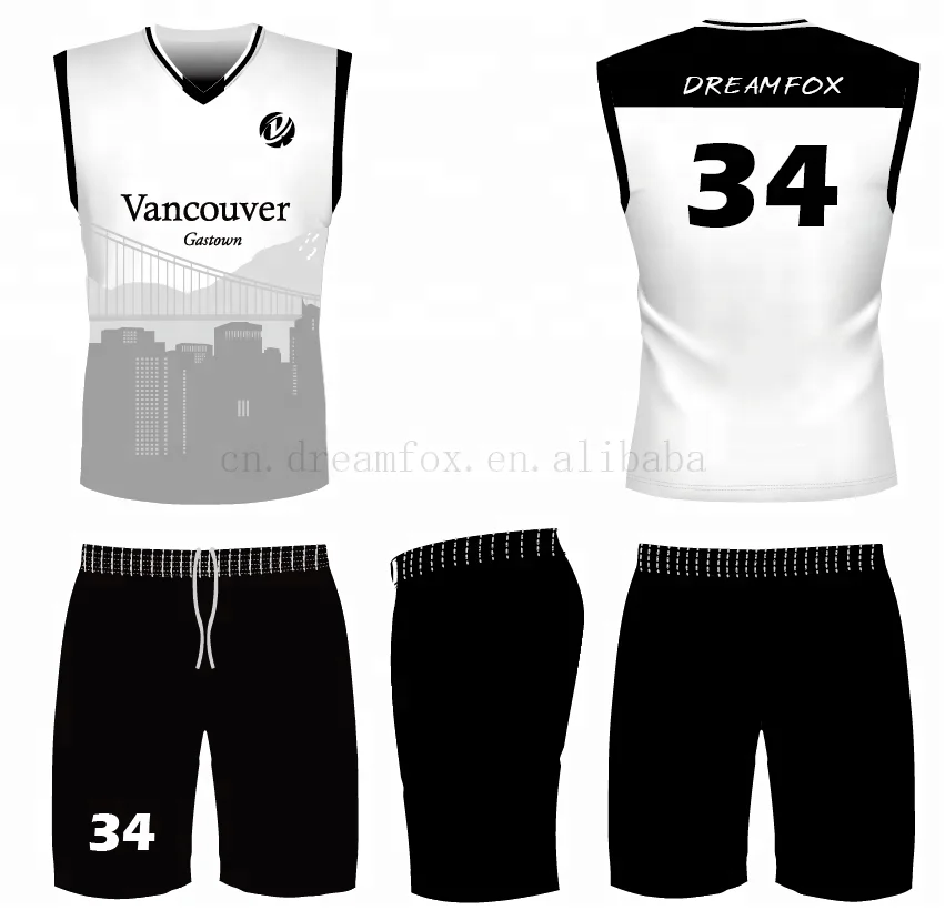 basketball jersey design 2018 white