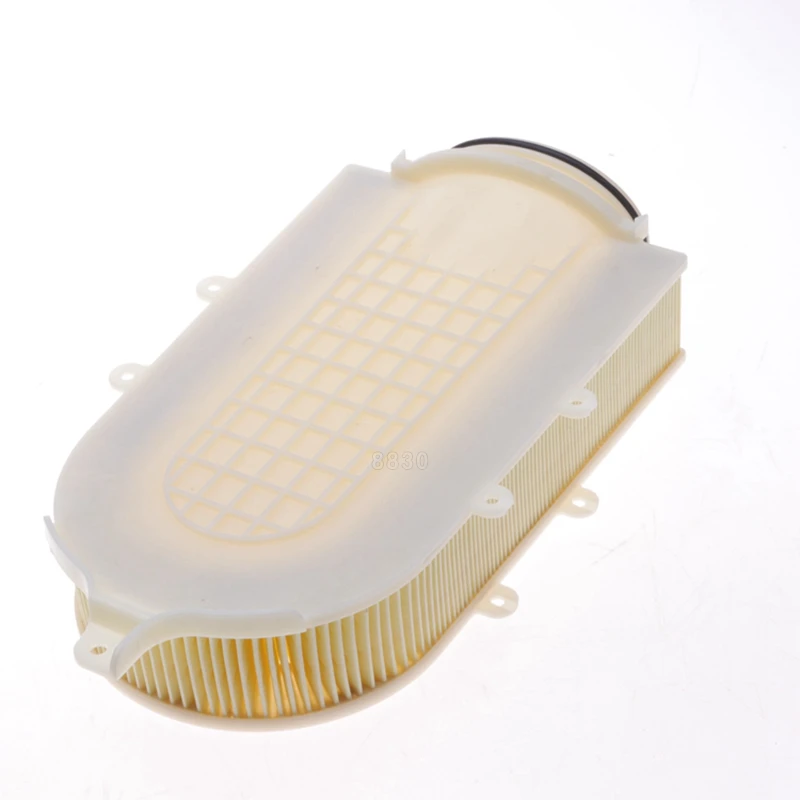 Car auto parts air filter 13717638566 for BMW X5M X6M F15 F16 F85 F86