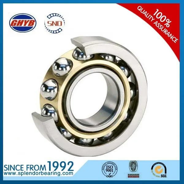 specialized high-quality 6064 series deep groove ball bearing My email: adam@splendorbearing.com My whatsapp: +86 136 8635 1356