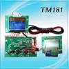 TM181 USB SD MP3 audio decoder