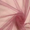100% Polyester Mosquito Net Fabric/Hexagonal Mesh Fabric