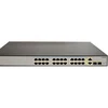 S1700-28FR-2T2P-AC 2 Gig SFP 24 Ports Network Switch