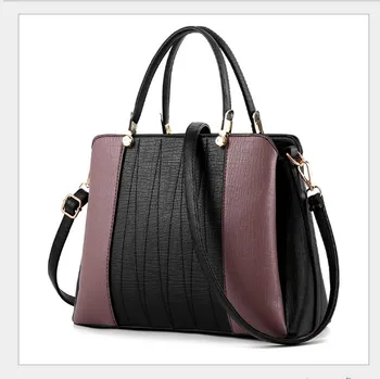 fashion handbags jingpin bag