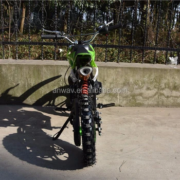 $100 pocket bike