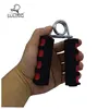 Suling cheapest simple foam hand grip power training