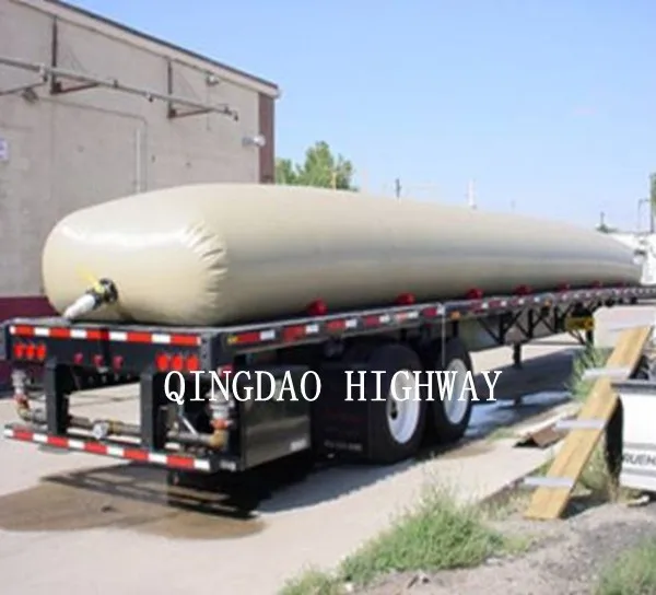 HTB1jrt5IFXXXXc6XVXXq6xXFXXX4