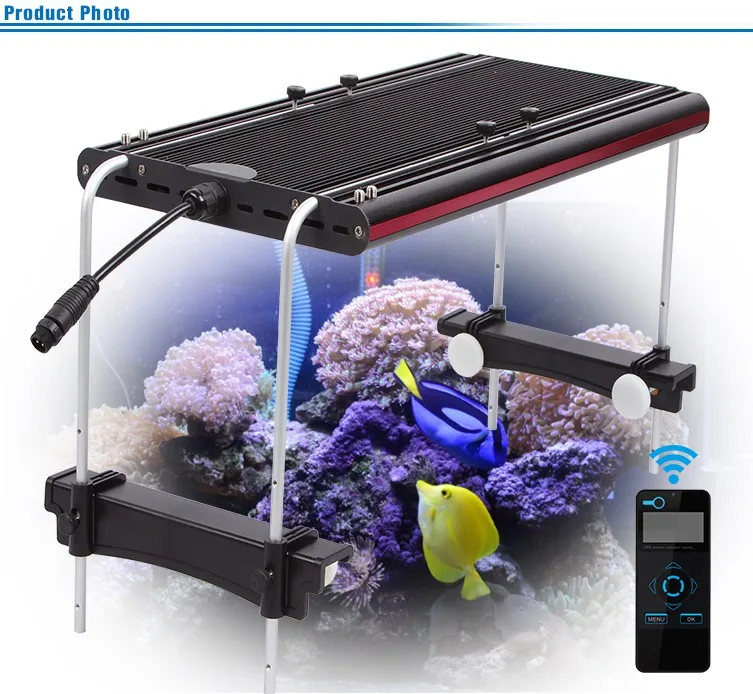 programmable led aquarium lighting.jpg