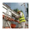 Concrete Columns Aluminium Formwork Construction Template ,Similar Steel Formwork for Concrete Construction