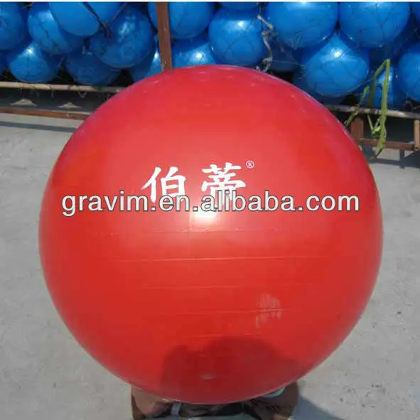 Pvc Horse Play Ball Buy Big Play Balls,Toy Horse Bouncing Ball,Inflatable Play Ball Pit