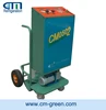 Over-Voltage Protection Refrigerant Recovery Machine for Refrigerant R407c/R22/R134a