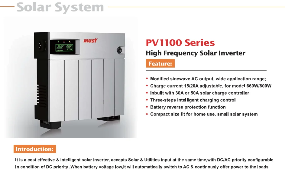 Must solar. Гибридный солнечный инвертор. must солнечный инвертор. гибридный инвертор pow-hvm6.2m-48v паспорт по эксплуатации. must solar inverter no copy.