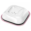 KMS-S189 / S190 robot mop with CE RoHS from Factory warranty for one year