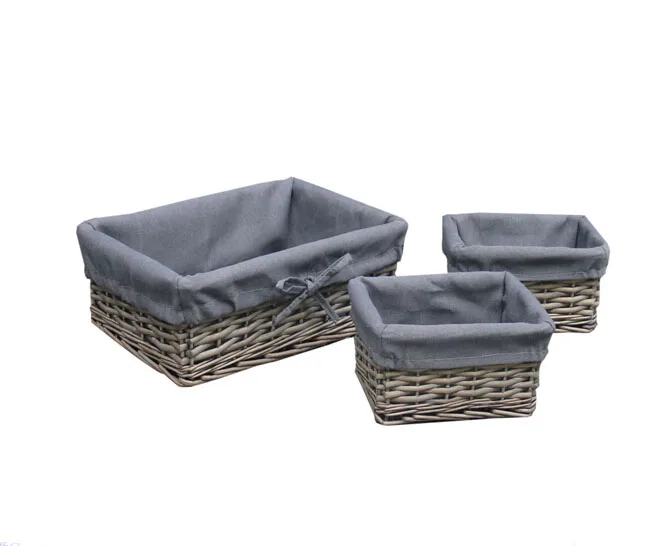 Resin Wicker Basket No Handles Buy Wicker Basket,Resin Wicker Basket