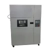 Reliable Test Thermal Shock Temperature and Humidity Chamber with best prices