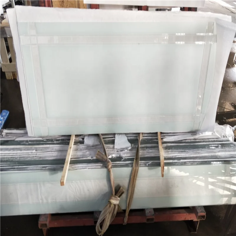 tempered-glass-wholesale-price-12mm-tempered-architectural-building