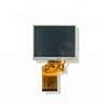 3.5 inch 320x240 TFT LCD Resistive Touch Screen Panel Display Module