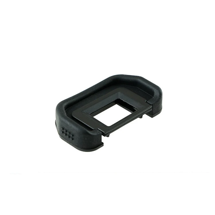 camera eyecup  (1) - .jpg