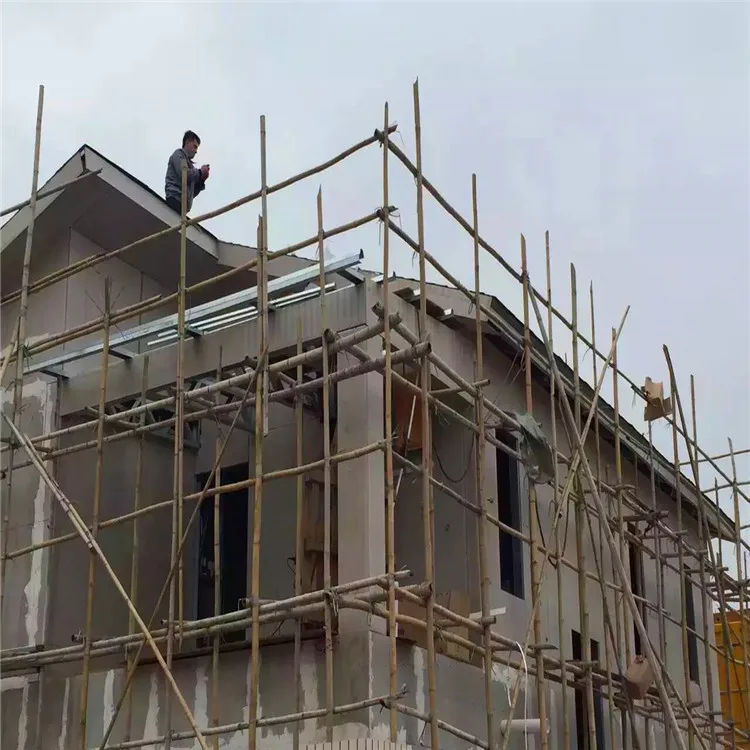 light steel house.jpg