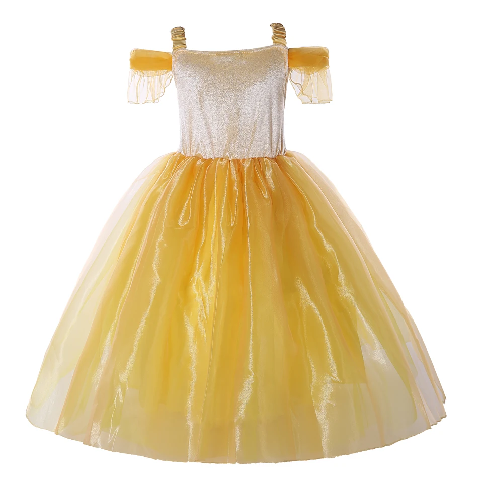 Belle Cosplay Costume (3).jpg