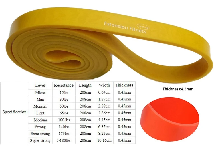 IMG_20171227_091719_UP