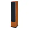 150 Watt Home Theater Floor Standing Tower Speaker system VEN-K310T - Premium Sound at a Great Value