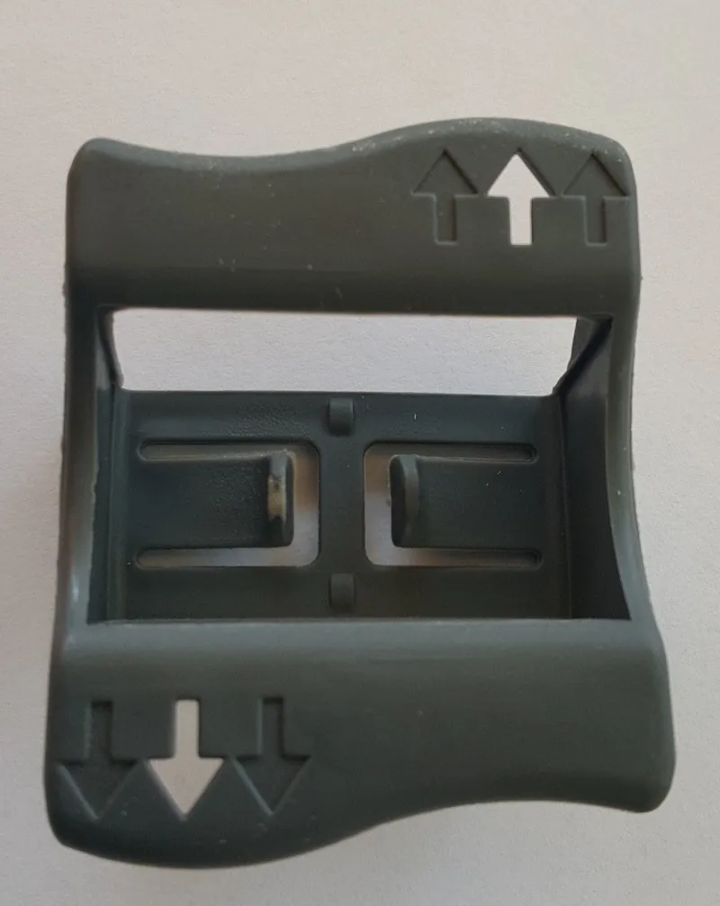 Slat Bed Fittings,Connectors,Bed Plastic Cap Buy Bed Slat Holder,Bed