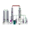 used kerosene oil vacuum distillation refinery machine/lower price plant/black waste oil recycling