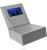 /product-detail/full-customizable-7inch-lcd-screen-gifts-box-business-gift-wedding-greeting-card-60728773225.html