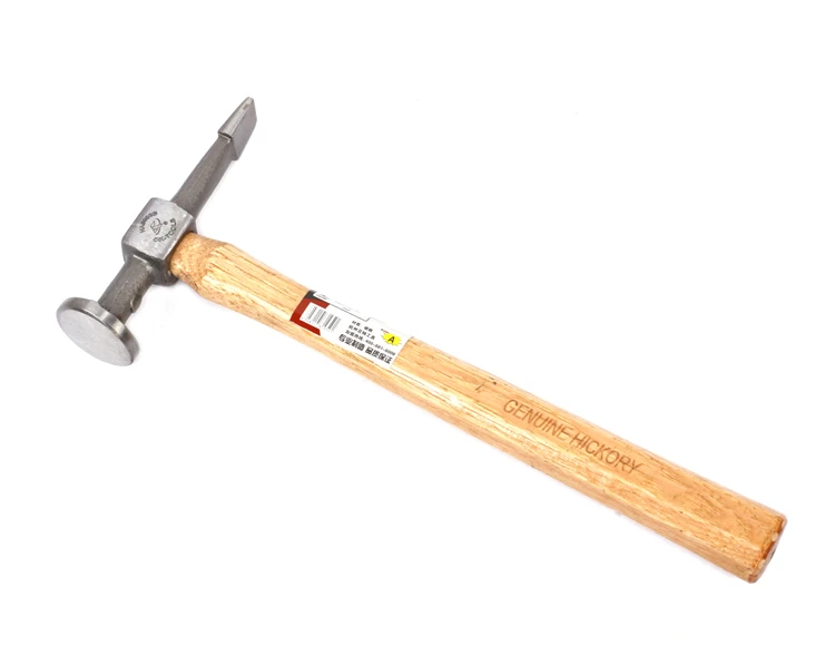 Kraftwelle Oktools Ha5003b Repairhammer Flatgold Hammer Buy Sheet