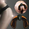 Hot sell Smart Wearable EMS Buttock Trainer, Hips Muscle Toner Abs Stimulator For Men Women
