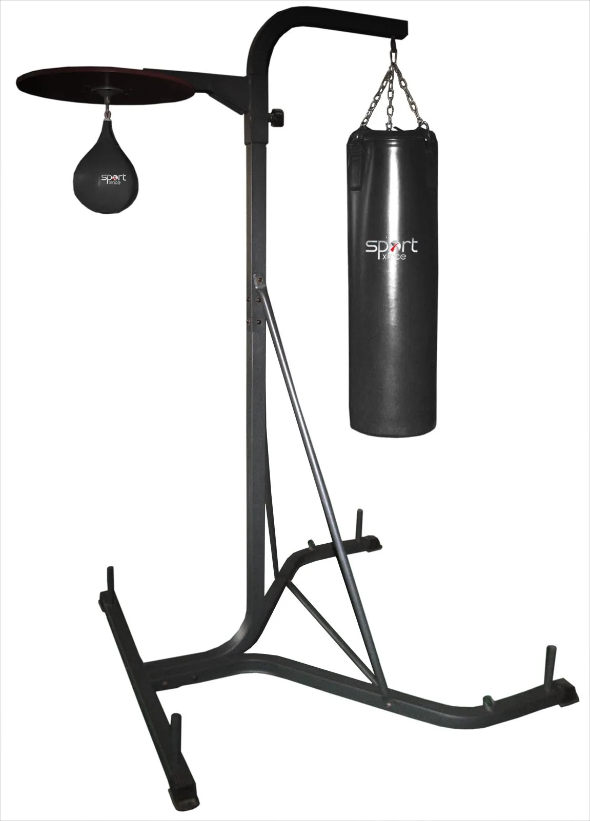 New Design Home Used Fitness Boxing Training Equipment For Sale Buy