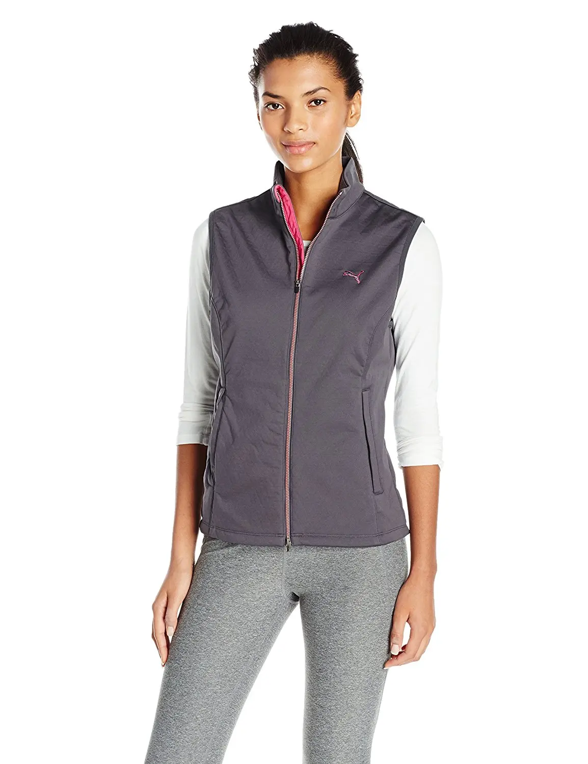 Cheap Golf Wind Vest, find Golf Wind Vest deals on line at