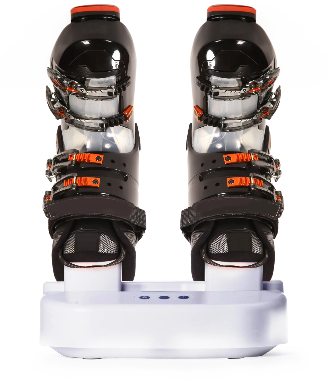 High Density Ozone Electric Dryer For Shoe/boots/gloves/helmet Buy